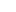 right-arrow
