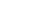 menu-icon